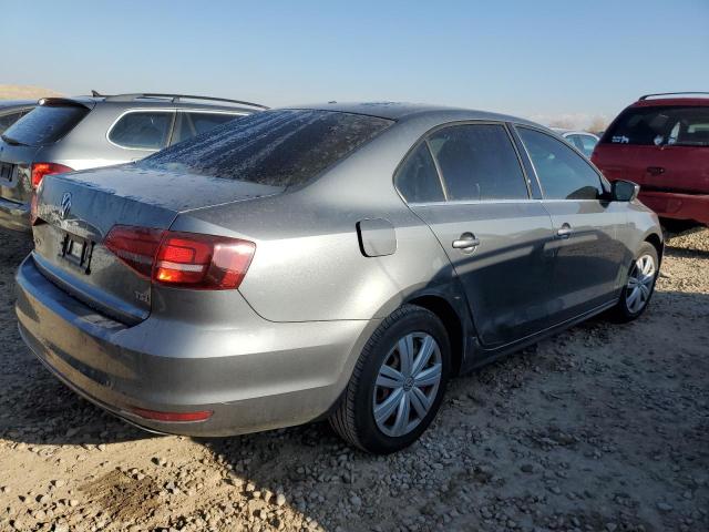 3VW167AJ4HM215857 | 2017 VOLKSWAGEN JETTA S