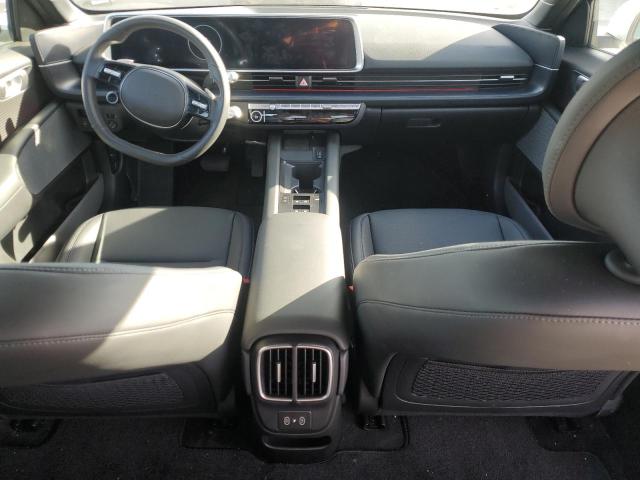 2023 HYUNDAI IONIQ 6 SE KMHM34AAXPA037838