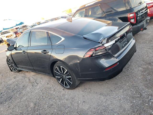 1HGCY2F86PA028535 | 2023 HONDA ACCORD TOU