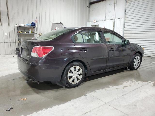 2012 Subaru Impreza VIN: JF1GJAA6XCH003214 Lot: 78264883