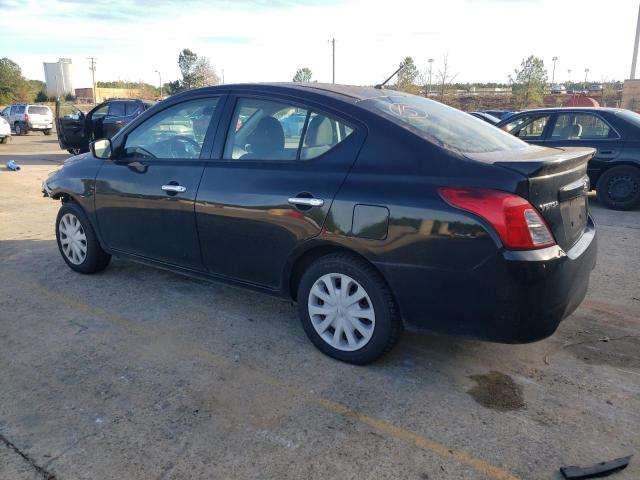 3N1CN7AP0HL882713 | 2017 NISSAN VERSA S