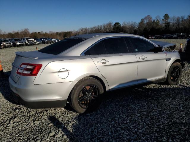 1FAHP2E85FG100125 | 2015 FORD TAURUS SEL