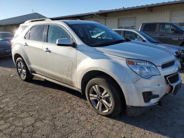 1GNALBEK3EZ109032 | 2014 CHEVROLET EQUINOX LT