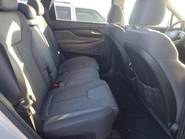 2019 HYUNDAI SANTA FE S - 5NMS2CAD7KH123478