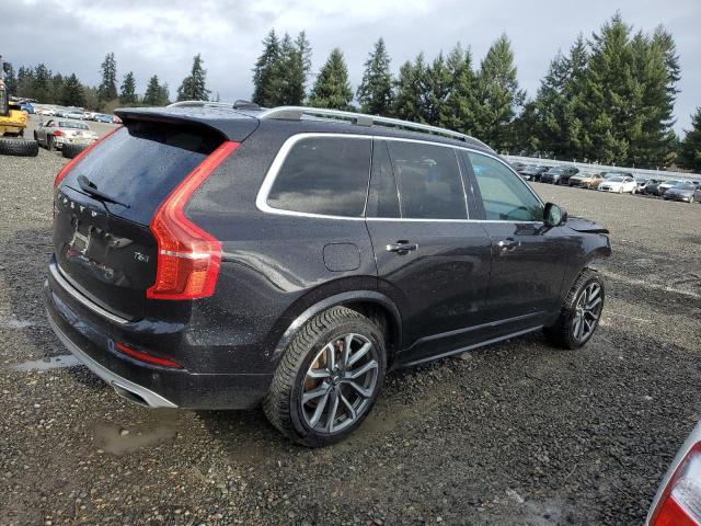 YV4A22PK5J1215500 2018 VOLVO XC90, photo no. 3