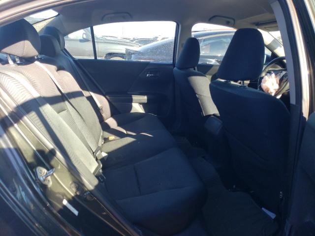 1HGCR2F35EA099840 | 2014 HONDA ACCORD LX