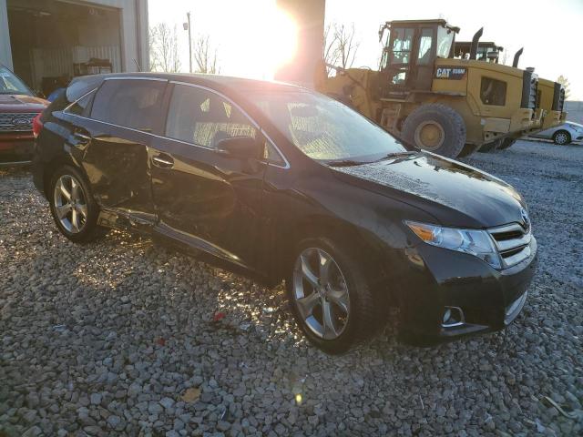 2015 TOYOTA VENZA XLE - 4T3BK3BB8FU114416