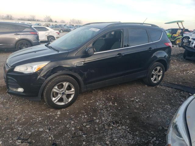 Vin: 1fmcu0gx4eud22219, lot: 80777053, ford escape se 2014 img_1