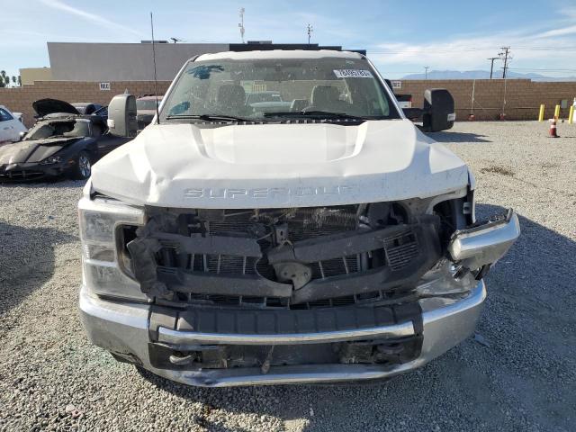 1FTBF2A65NEC94558 | 2022 FORD F250 SUPER