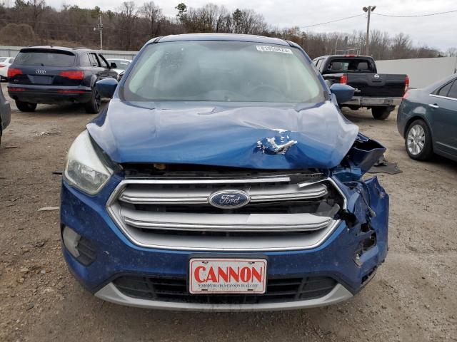 1FMCU0G97HUB67901 | 2017 FORD ESCAPE SE