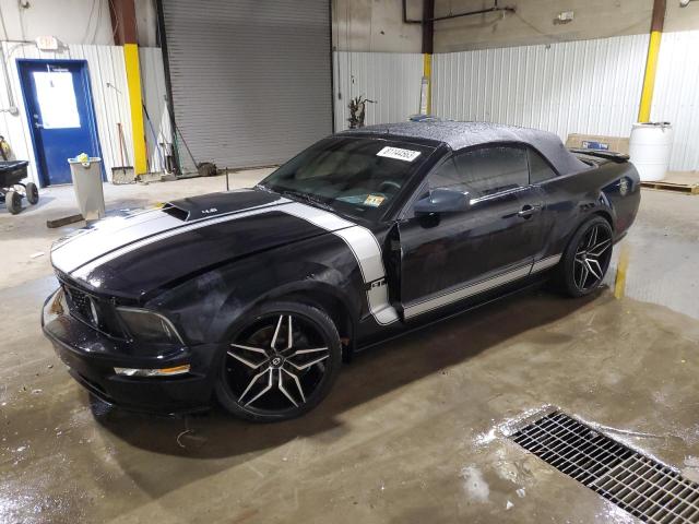 2006 Ford Mustang GT