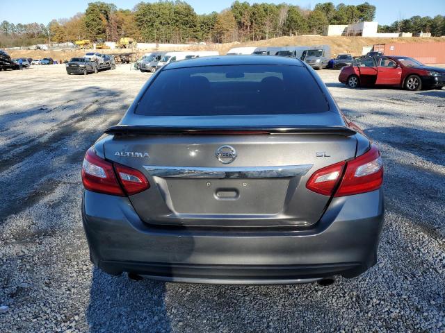 1N4AL3AP8HC491605 | 2017 NISSAN ALTIMA 2.5