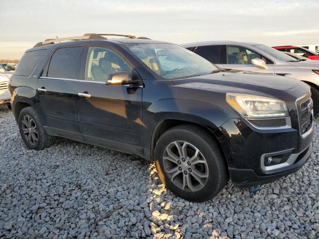 2014 GMC Acadia Slt-1 VIN: 1GKKVRKD2EJ102811 Lot: 79936353