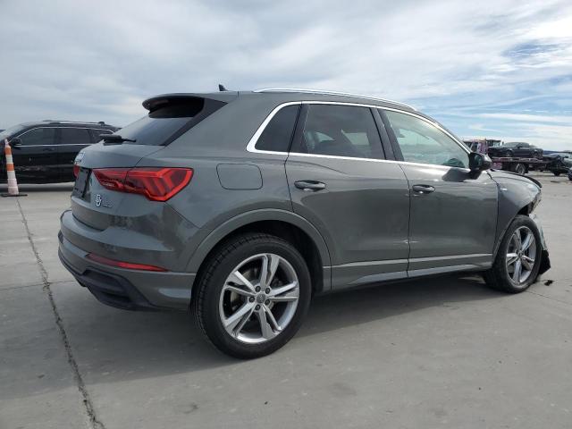 WA1DECF37L1102023 | 2020 AUDI Q3 PREMIUM