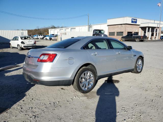 1FAHP2FW6AG150683 | 2010 Ford taurus limited