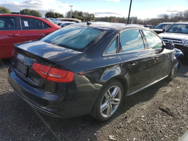 VIN WAUBFAFLXGN013203 2016 Audi A4, Premium S-Line no.3