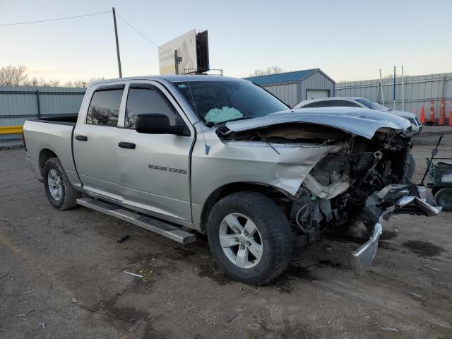 Vin: 1d7rb1ct5bs506742, lot: 81954773, dodge all models 20114