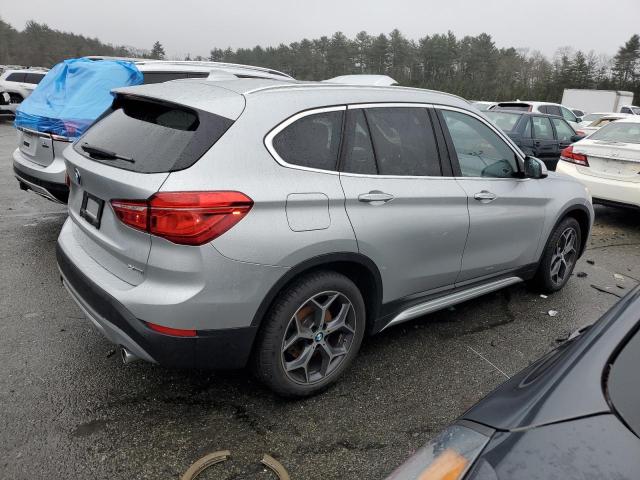 WBXHT3C32J3H32816 | 2018 BMW X1 XDRIVE2