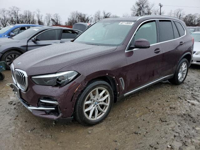 BMW-X5-5UXCR6C09L9C43678