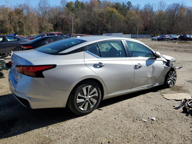 1N4BL4BV7LC240445 | 2020 NISSAN ALTIMA S