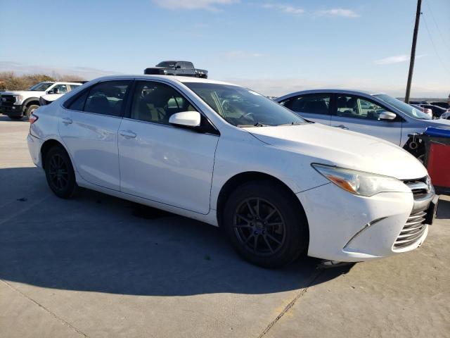 4T1BF1FKXFU055588 | 2015 TOYOTA CAMRY LE