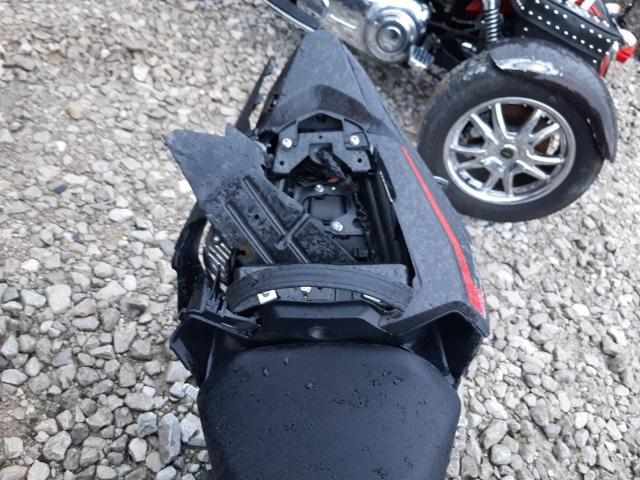 2021 HONDA CBR500 RA MLHPC6250M5201341