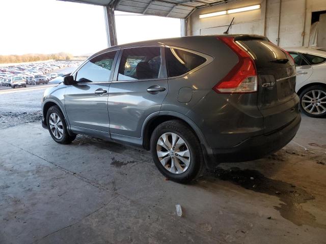 Vin: 3czrm3h56dg706169, lot: 79262693, honda crv ex 20132
