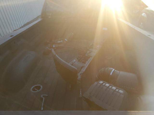 2021 Ram 3500 Limited VIN: 3C63RRRL1MG500195 Lot: 78477033