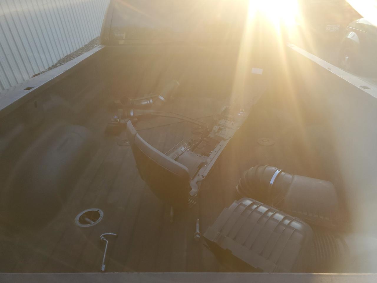 3C63RRRL1MG500195 2021 Ram 3500 Limited