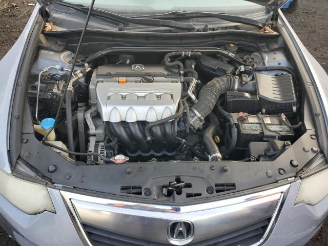 JH4CU2F45CC019376 2012 Acura Tsx