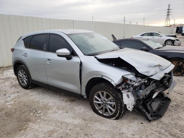 JM3KFBBM7P0165497 | 2023 MAZDA CX-5 SELEC