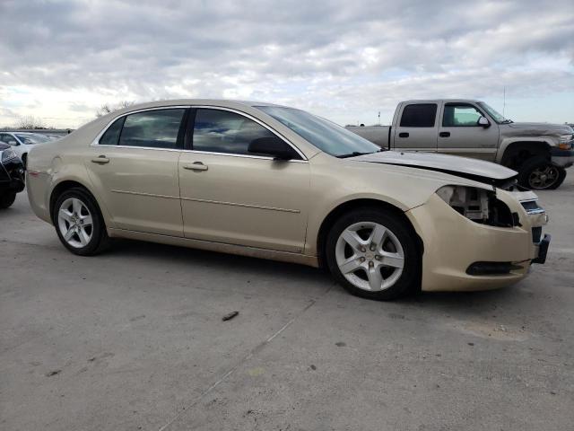 Vin: 1g1za5eu9bf167219, lot: 81370713, chevrolet malibu ls 20114