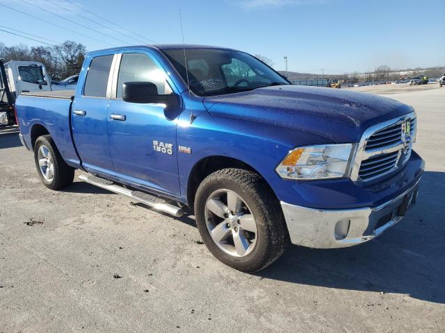 1C6RR7GT0GS165767 | 2016 RAM 1500 SLT