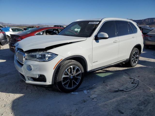 BMW-X5-5UXKR2C57J0X08084