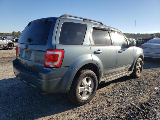 Vin: 1fmcu0d73aka31785, lot: 80361583, ford escape xlt 20103