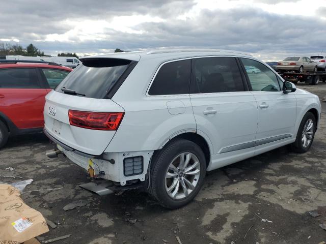 VIN WA1LAAF74KD010198 2019 Audi Q7, Premium Plus no.3