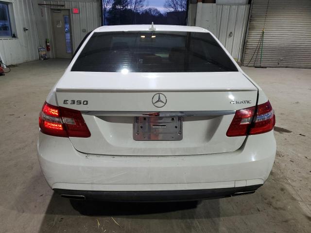 VIN WDDHF8JB7DA718571 2013 Mercedes-Benz E-Class, 3... no.6