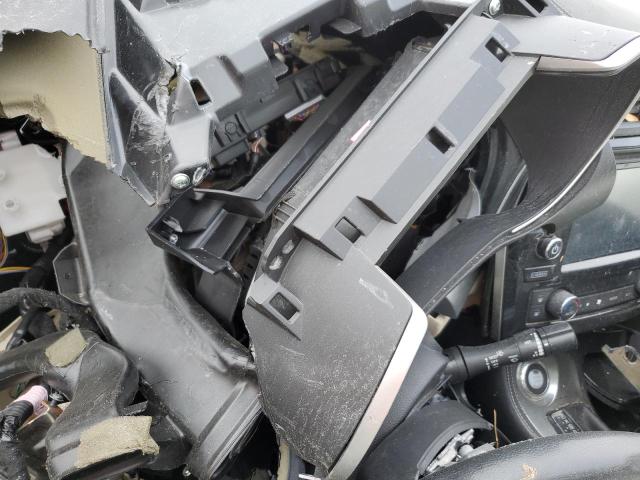 2018 Nissan Maxima 3.5S VIN: 1N4AA6AP0JC365901 Lot: 79617173