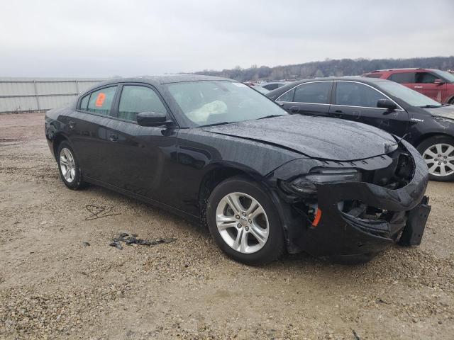 2C3CDXBG2MH624876 | 2021 Dodge charger sxt