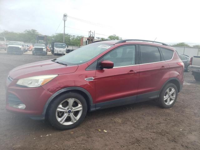 1FMCU0G9XEUD88002 | 2014 FORD ESCAPE SE