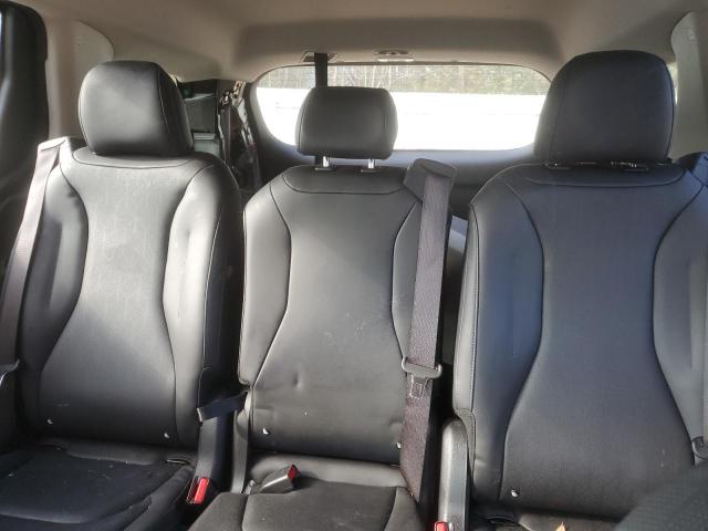 2023 KIA CARNIVAL L - KNDNB4H35P6236978