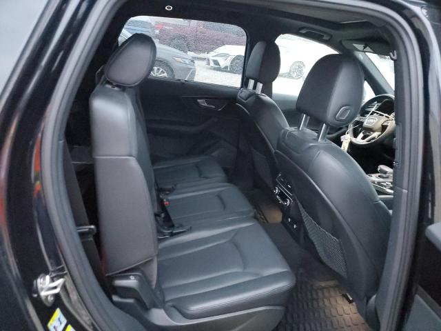 WA1VAAF77KD030261 2019 AUDI Q7, photo no. 11