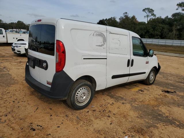 ZFBERFAT0F6A84940 | 2015 RAM PROMASTER