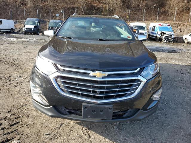 2GNAXYEX8K6298268 | 2019 CHEVROLET EQUINOX PR