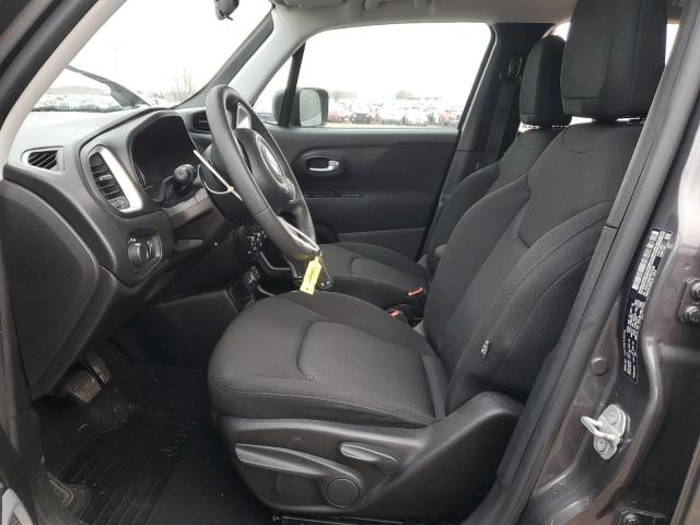 2019 JEEP RENEGADE ZACNJAAB0KPK17082