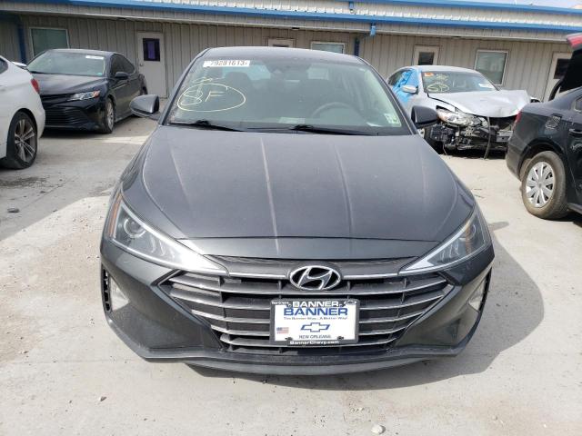 5NPD84LF0LH561887 | 2020 HYUNDAI ELANTRA SE