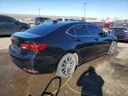 ACURA TLX photo