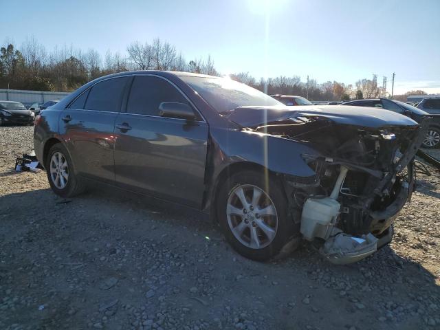 4T4BE46K79R097599 | 2009 Toyota camry base