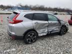 HONDA CR-V TOURI photo