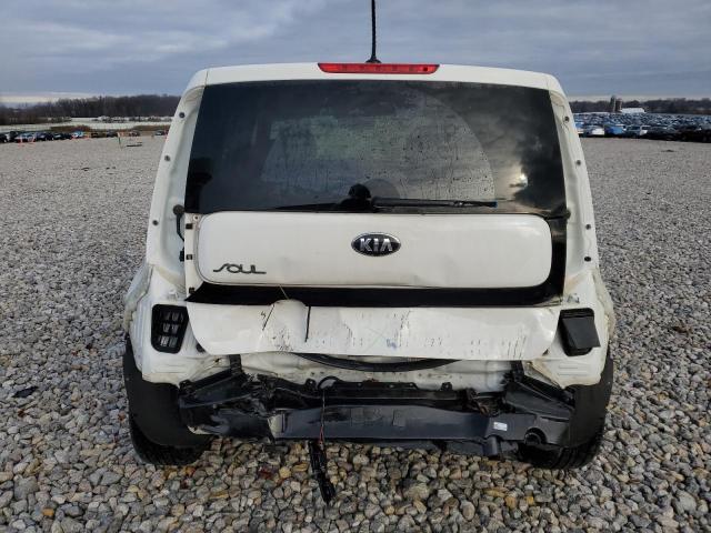 KNDJP3A54F7207275 | 2015 KIA soul +